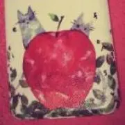 Sira