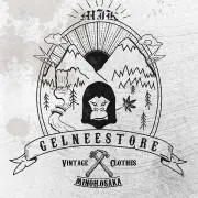 GelneeSTOREの画像