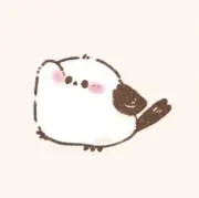 あみあの画像