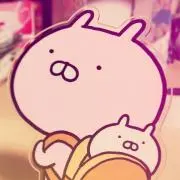 るぅ★の画像