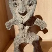鱸満の画像