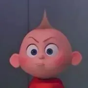 apoの画像