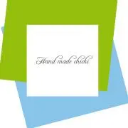 Chichi★プロフィールご確認くださいの画像