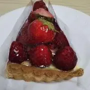 ★STAR★の画像
