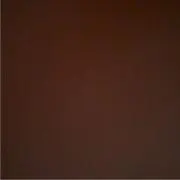 ミカ