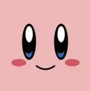 かびたんの画像