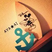 AYA