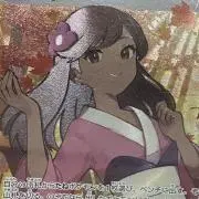 ポケ猫