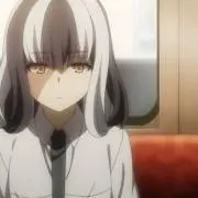 TO