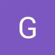 G 8888の画像