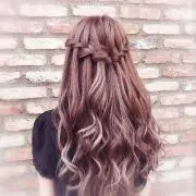 Nの画像