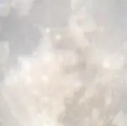 i i