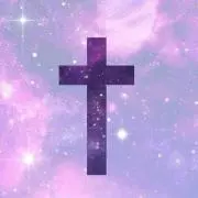 香緒瑠