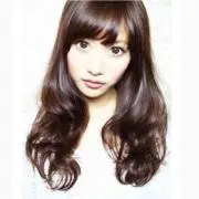 ぶーちゃんの画像