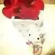 n＊プロフお読みくださいの画像