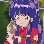 yu