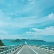こーたん