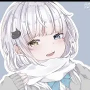 むむの画像