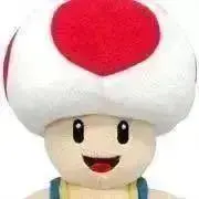 ぐーの画像