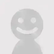 sakuranboの画像