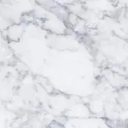 S.‪‪☺︎‬の画像