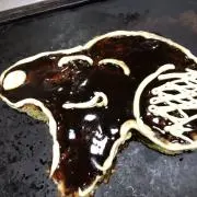 rikoの画像