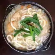 ひろたん