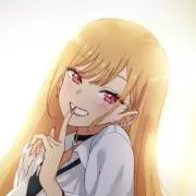 HIMUROの画像