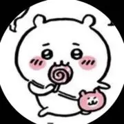 ♡の画像