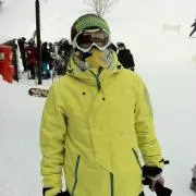 mamoueの画像