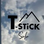 T-STiCKの画像