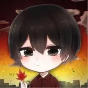 Chiaの画像