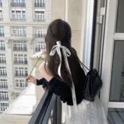 さっちんの画像