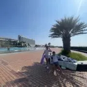 kakalot49