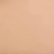 ひかりの画像
