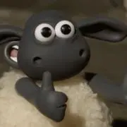 ここ