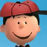 ぼーのすけの画像