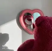 RKの画像