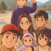 97ennの画像
