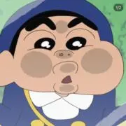 おちゃの画像