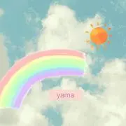 yama