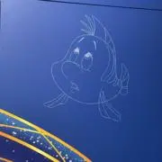 生田絵梨花オンラインくじ C賞〜E賞コンプセット - メルカリ