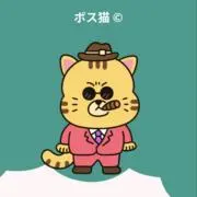 あっきーなの画像