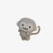 さな