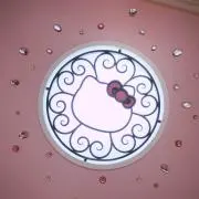 tomo☆の画像