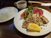 おかべ○プロフ一読お願いしますの画像