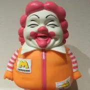BIG size