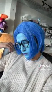 h:の画像