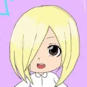 涼の画像
