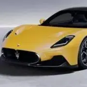 ST